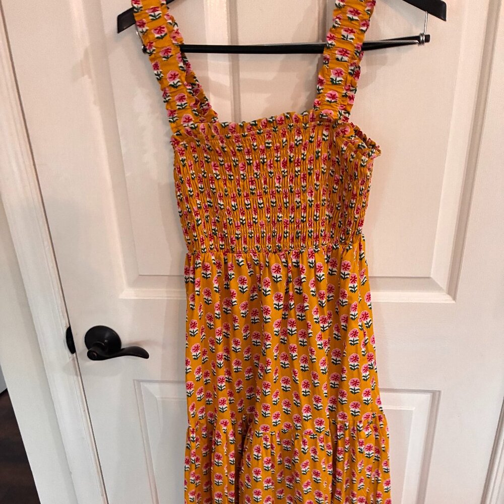 Sundress
